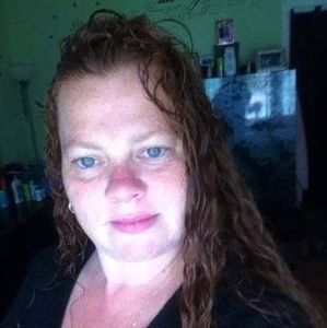 Meet your Posher, Onalisa